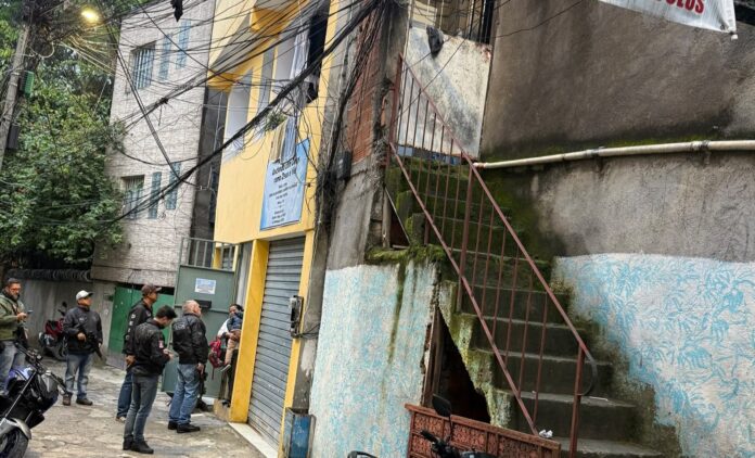 suspeito-de-chefiar-o-trafico-de-arenoso-e-preso-em-sao-paulo-apos-operacao