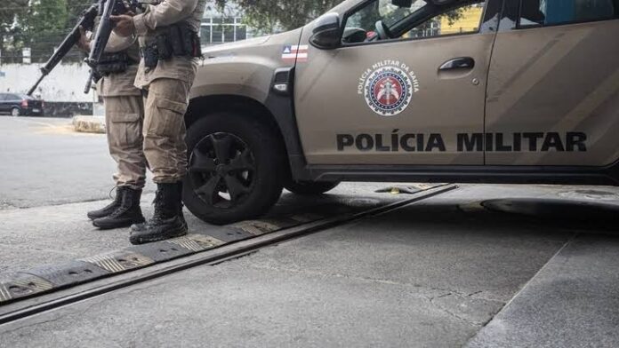 mp-ba-denuncia-sete-pms-por-agressoes-no-carnaval-de-salvador