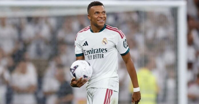 suspeito-preso-na-franca-planejava-sequestrar-mbappe-e-25-celebridades