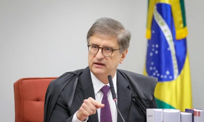 conselho-do-mpf-decide-pela-abertura-de-investigacao-contra-gonet