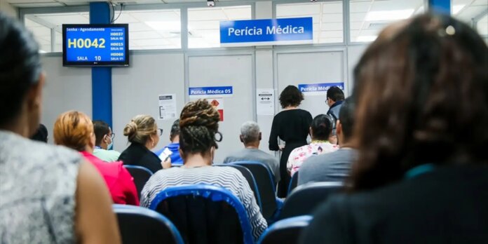 inss-encerra-fila-de-pericias-em-agosto