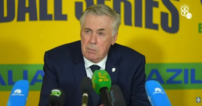 ancelotti-pede-paciencia-apos-empate-e-reforca-testes-na-selecao