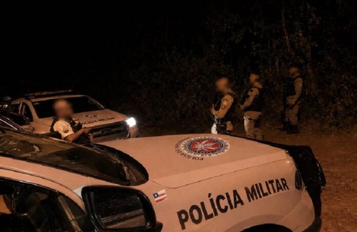proprietario-de-restaurante-sequestrado-em-itagimirim-e-localizado
