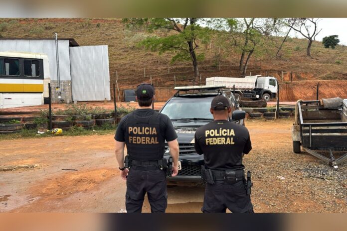 pf-apura-treino-em-terra-indigena-ligado-a-ataques-a-agentes-publicos