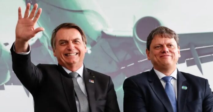 delacao-aponta-propina-em-doacoes-de-r$-5-milhoes-a-tarcisio-e-bolsonaro