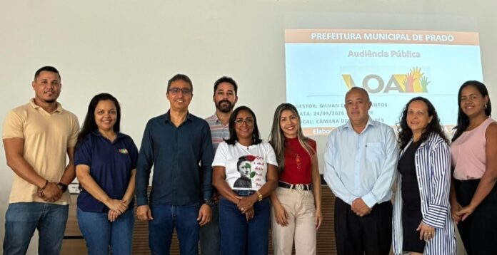 prado-promove-audiencia-publica-para-loa-e-orcamento-municipal