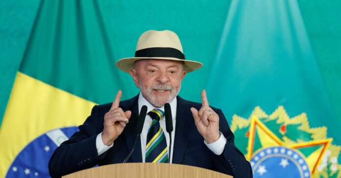 lula-cobra-apuracao-sem-blindagem-no-caso-master,-afirma-etica-da-justica