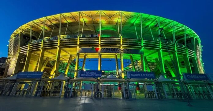 salvador-abre-vagas-para-voluntariado-na-copa-do-mundo-feminina-2027