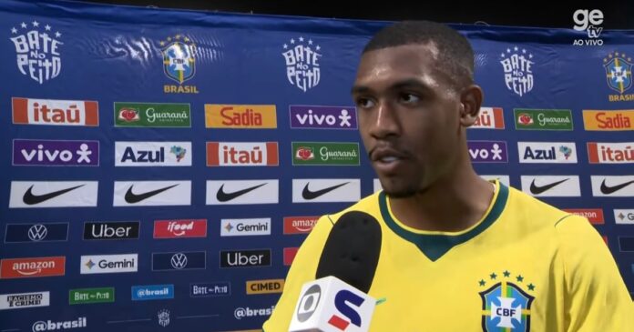 rayan,-autor-do-gol-de-empate,-projeta-revanche-contra-a-australia