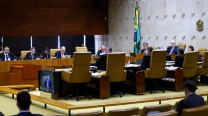 stf-define-teto-de-r$-5-mil-para-a-justica-gratuita-e-derruba-autodeclaracao
