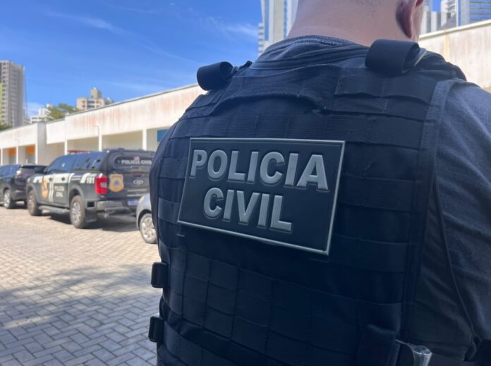 policia-prende-suspeito-de-matar-jovem-de-20-anos-no-medio-sudoeste-baiano