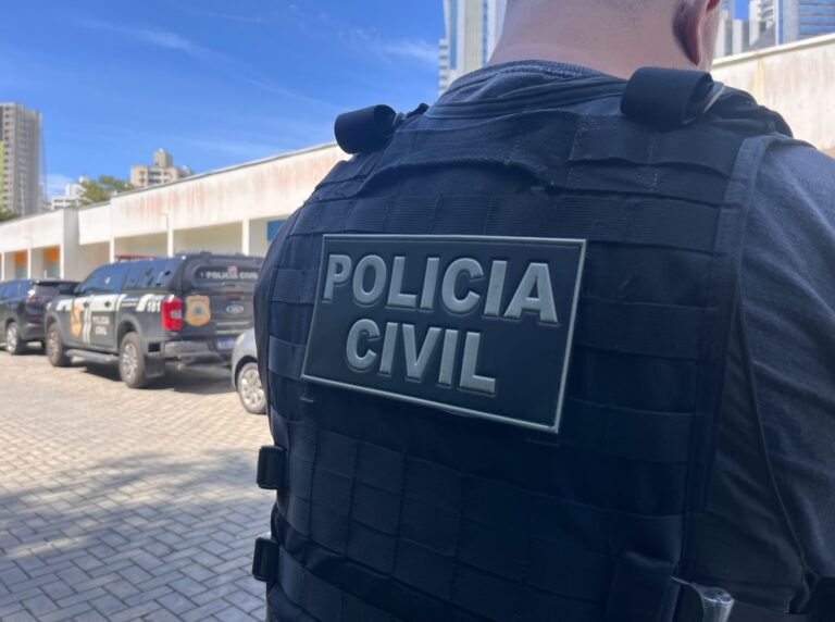 policia-prende-suspeito-de-matar-jovem-de-20-anos-no-medio-sudoeste-baiano