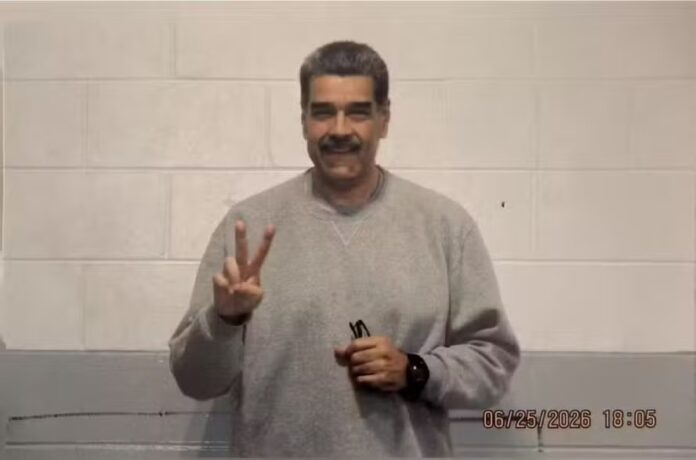 apos-oito-meses-detido,-maduro-solicita-aos-tribunais-dos-eua-o-arquivamento-das-acusacoes-de-narcotrafico-e-narcoterrorismo