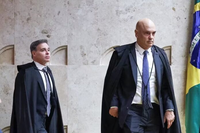 decisao-aponta-que-mendonca-planejou-beneficios-nao-previstos-em-lei-para-camisotti-contornar-a-pgr