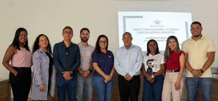 prado-debate-contas-do-2o-quadrimestre-de-2026-em-audiencia-publica