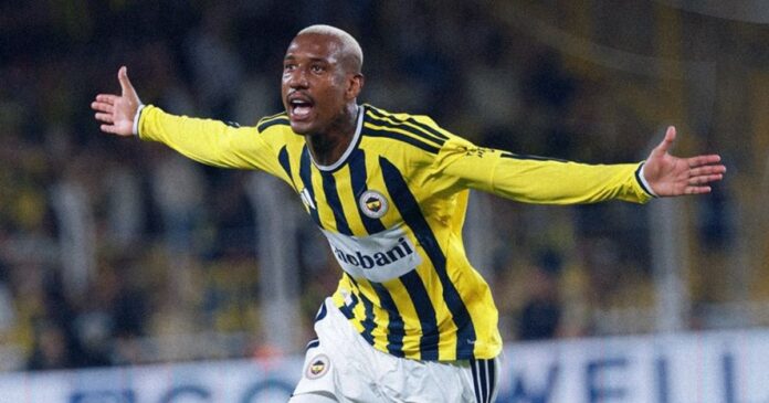 talisca,-ex-bahia,-encerra-vinculo-com-fenerbahce-e-firma-acordo-com-al-jazira-apos-brilhar-na-champions