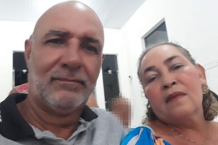 nova-vicosa:-mulher-morta-por-companheiro-que-se-suicidou-apos-o-crime