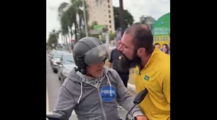 video-mostra-deputado-bolsonarista-defendendo-dividir-o-brasil-em-norte-e-sul-e-indo-para-cima-de-idoso