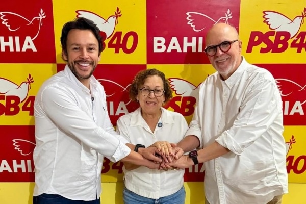psb-busca-duas-vagas-na-camara-e-disputa-espaco-na-al-ba;-entenda