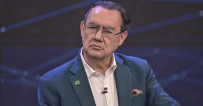 cury-defende-unificacao-das-policias-e-ampliacao-do-uso-do-botao-de-alerta-no-combate-ao-feminicidio