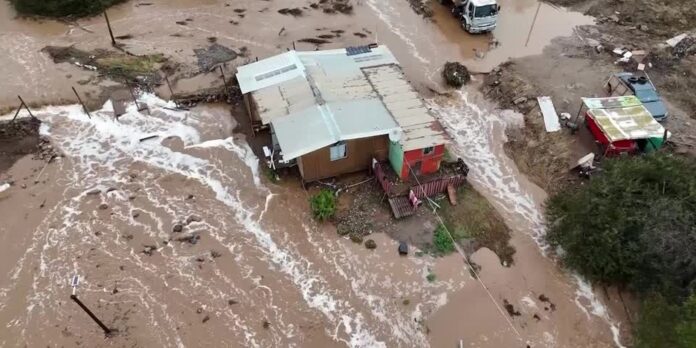 onu-projeta-el-nino-“muito-forte”-com-duracao-prevista-ate-fevereiro-de-2027