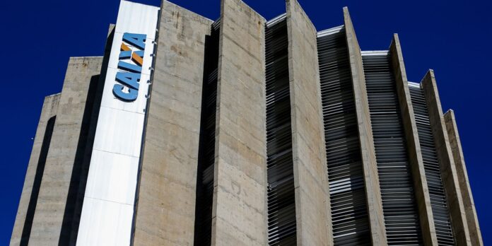 caixa-anuncia-pix-parcelado-como-nova-modalidade-de-pagamento