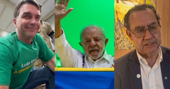 lula-lidera-com-38%-no-1o-turno;-bolsonaro-fica-com-33%-e-cury-chega-a-8%,-aponta-datafolha