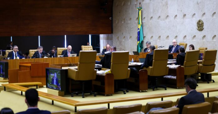 stf-fixa-teto-de-r$5-mil-na-justica-gratuita-e-derruba-autodeclaracao