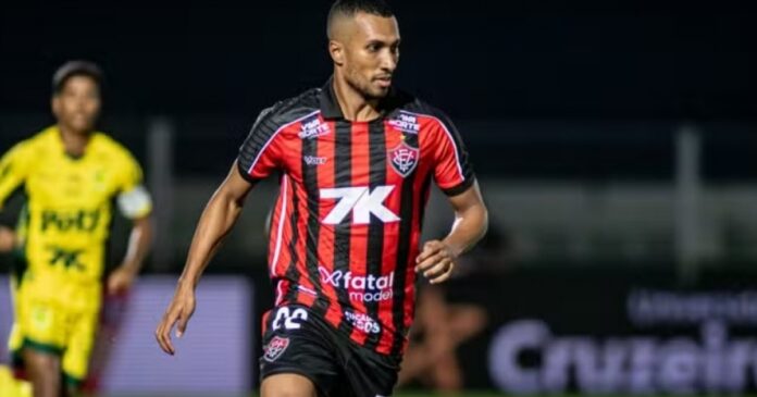 lucas-braga:-rescisao-com-o-vitoria-e-recusa-de-indenizacoes