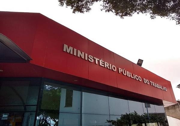 mpt-lanca-investigacao-para-apurar-morte-de-trabalhador-em-sobradinho