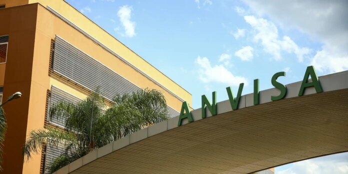 anvisa-bloqueia-lotes-irregulares-de-farmaco-para-esclerose-multipla