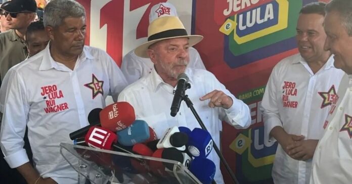 datafolha-aponta-42%-de-avaliacao-negativa-do-governo-lula-e-31%-de-avaliacao-positiva