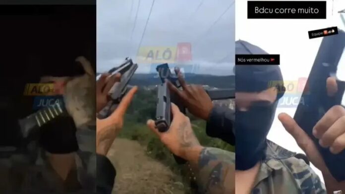 conflito-entre-faccoes-eleva-tensao-em-gandu-apos-invasao-armada