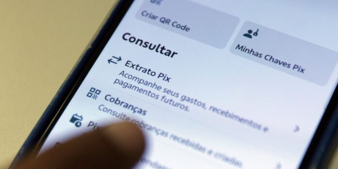 bancos-ficam-sem-atendimento-presencial-no-feriado-da-independencia