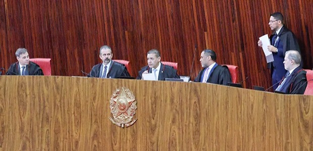 camacari:-tse-mantem-sentenca-de-vereador-por-violencia-politica-de-genero