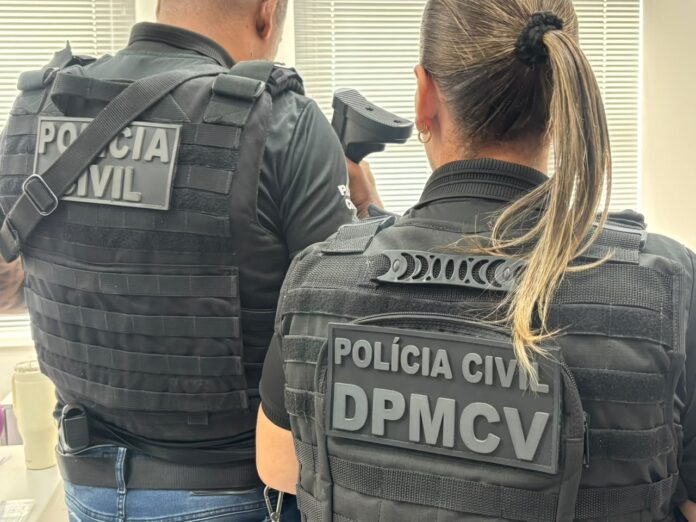 policia-reforca-mandados-no-dia-d-da-mulheres-seguras-2026-na-bahia