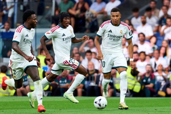 betis-recebe-real-madrid-para-manter-100%-de-aproveitamento-na-la-liga
