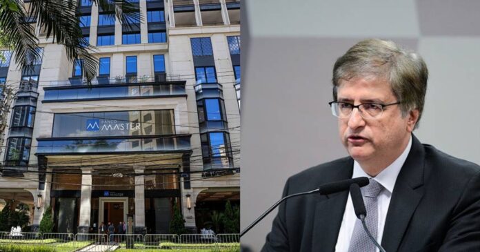 mpf-forma-maioria-contra-afastamento-de-gonet-em-acoes-do-banco-master