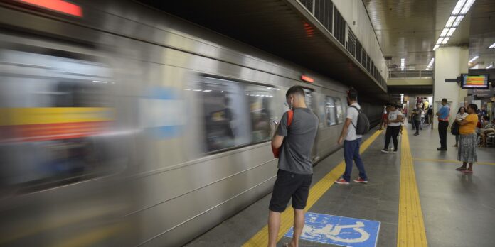 trens-e-metro-ganham-operacao-especial-para-o-rock-in-rio