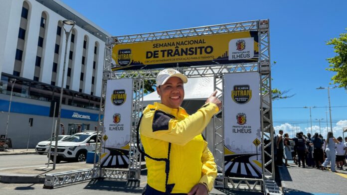 ilheus-tera-semana-nacional-do-transito-com-minipista-e-simulador-para-alunos