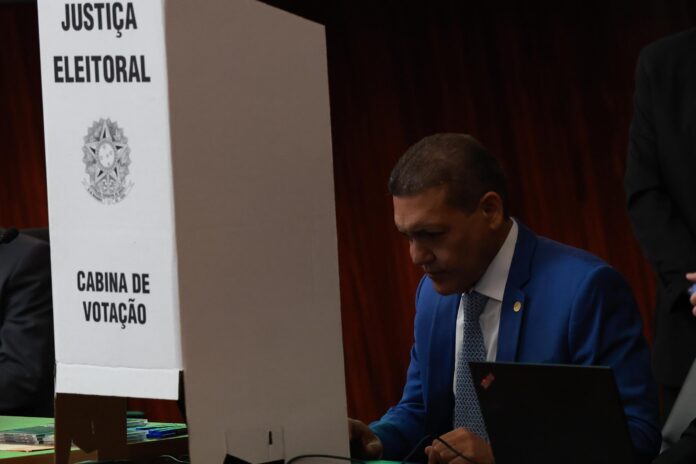 kassio-trava-sistemas-eleitorais;-justica-nao-escolhe-vencedores