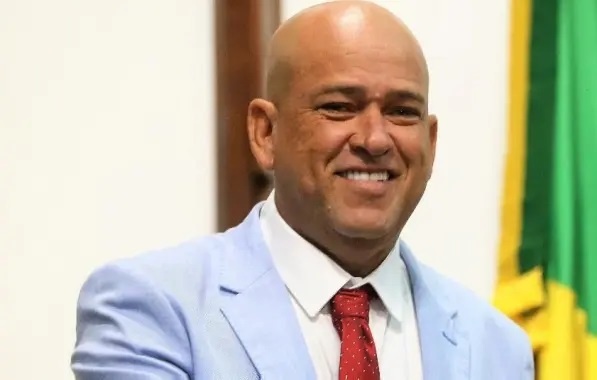 bens-bloqueados,-deputado-binho-galinha-lanca-vaquinha-para-campanha