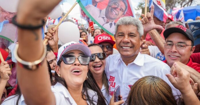jeronimo-promete-novos-investimentos-e-mobilizacao-em-paulo-afonso