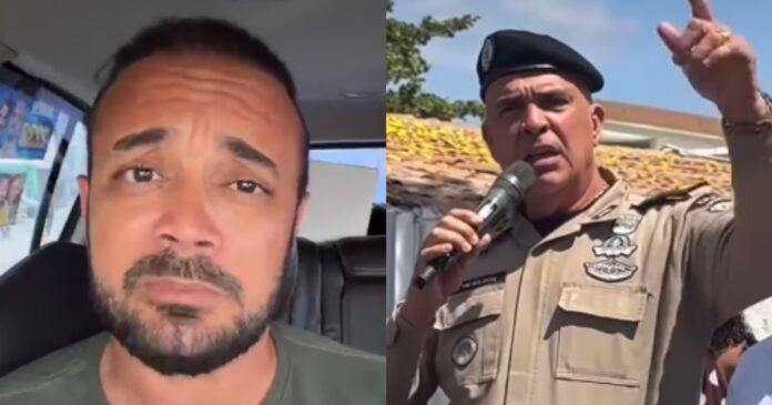 juazeiro:-coronel-chama-capitao-alden-de-‘moleque’-e-deputado-aciona-a-corregedoria-da-pm-ba
