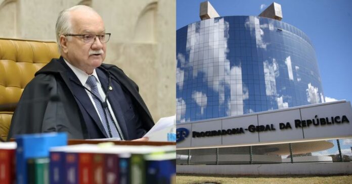 fachin-determina-que-pgr-analise-pedidos-pendentes-em-apuracoes-sobre-banco-master-e-inss