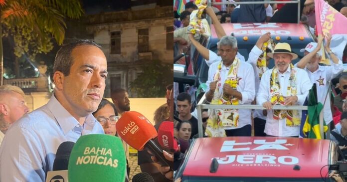 video:-bruno-reis-critica-ausencia-de-jeronimo-em-debate-e-o-acusa-de-fugir-usando-o-presidente-como-desculpa
