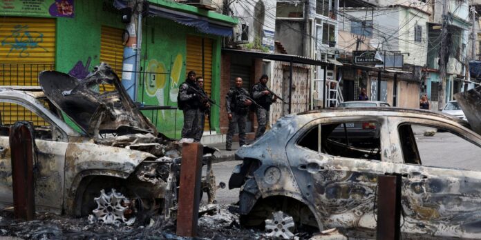 governo-estadual-e-federal-unem-forcas-para-retomar-territorios-no-rio
