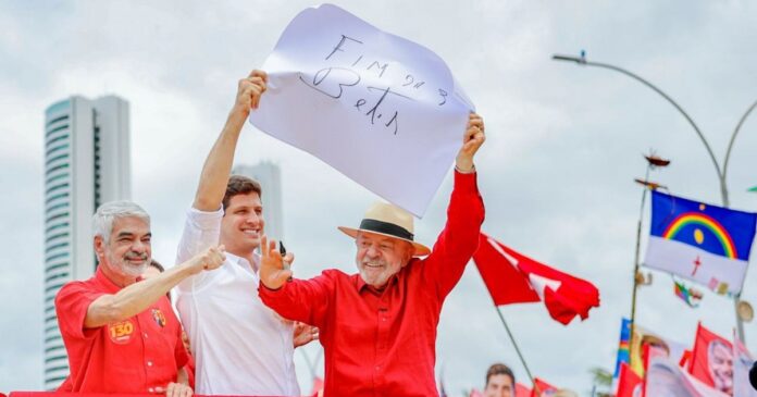 lula:-clubes-buscarao-novas-formas-de-financiar-apos-fim-das-apostas