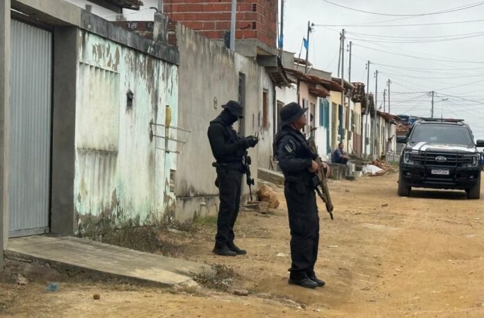 itambe-registra-prisao-de-cinco-suspeitos-na-operacao-paraguai