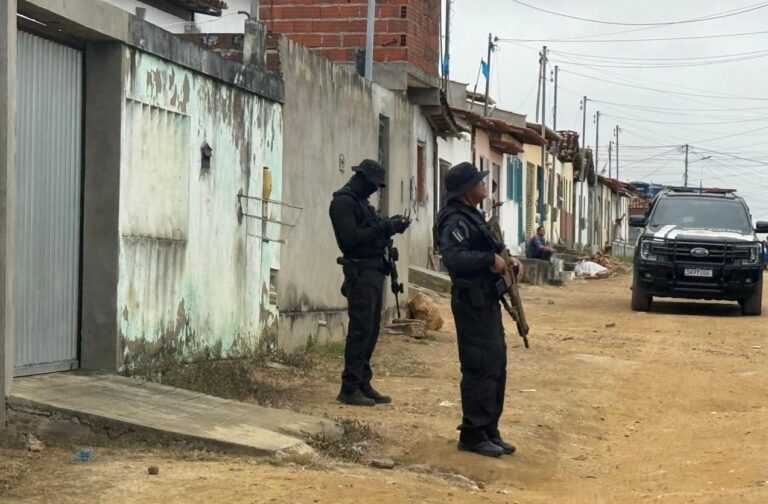 itambe-registra-prisao-de-cinco-suspeitos-na-operacao-paraguai